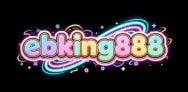 ebking888