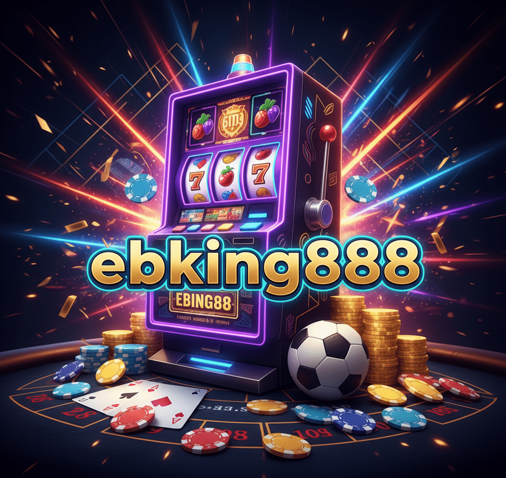 ebking888