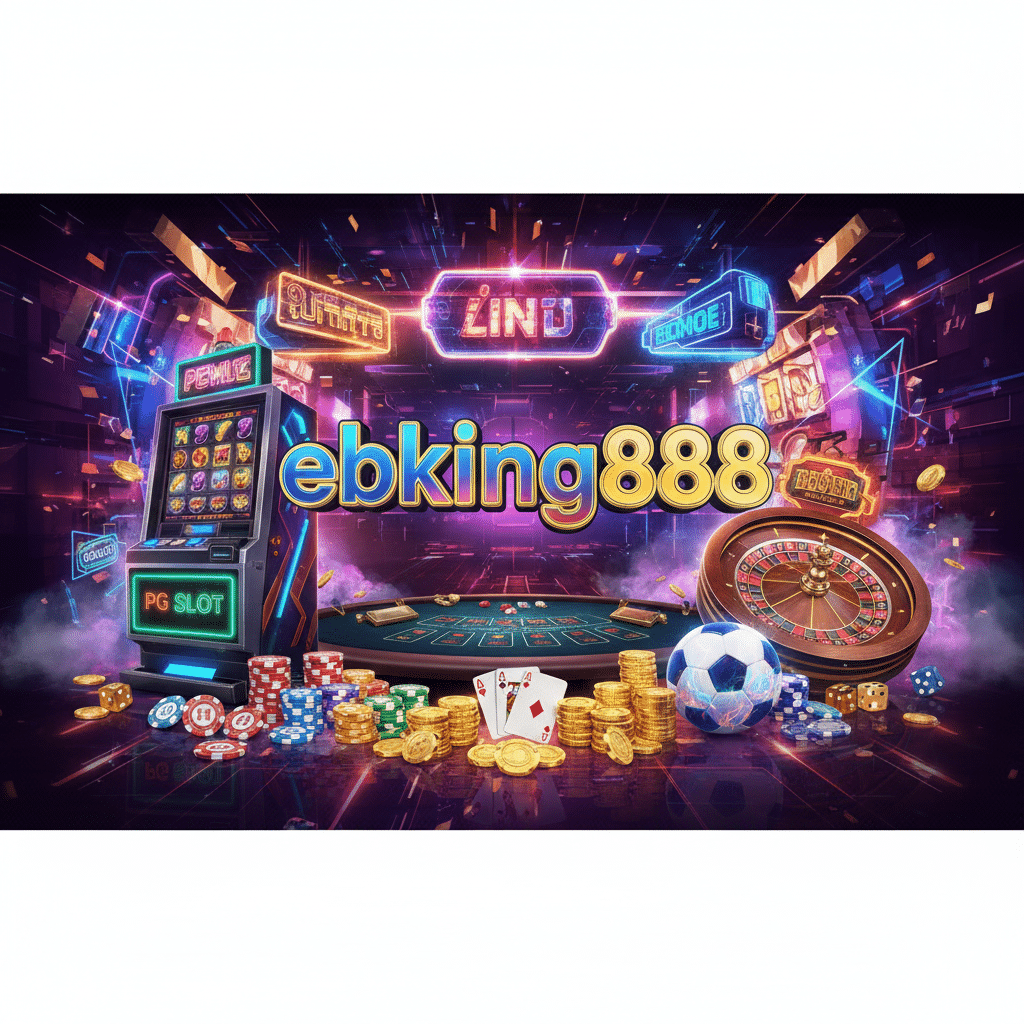 ebking888
