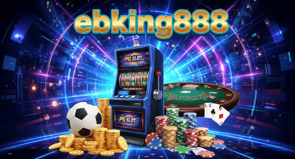 ebking888