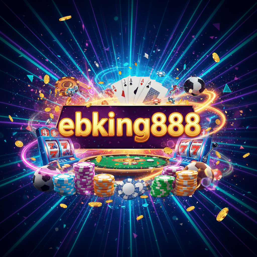 ebking888