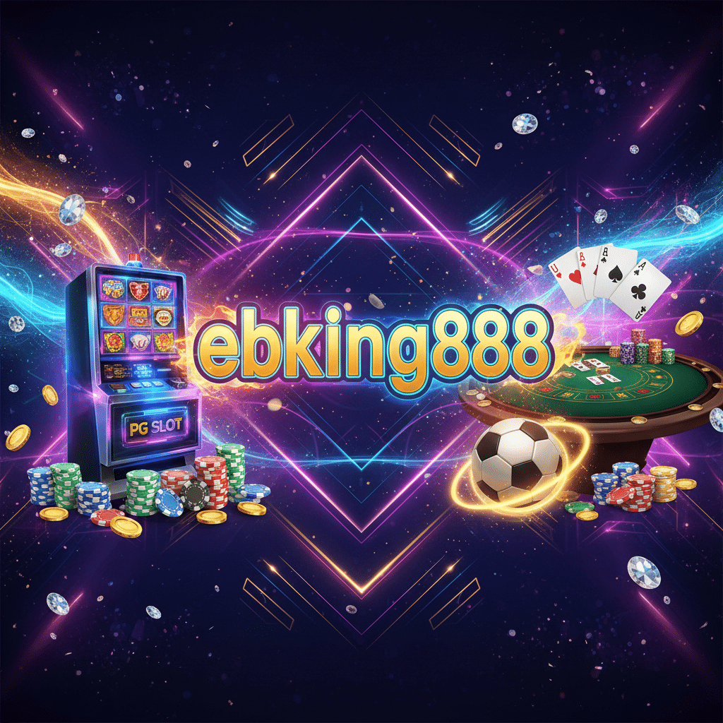 ebking888